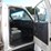 1993-ford-f700-image-14