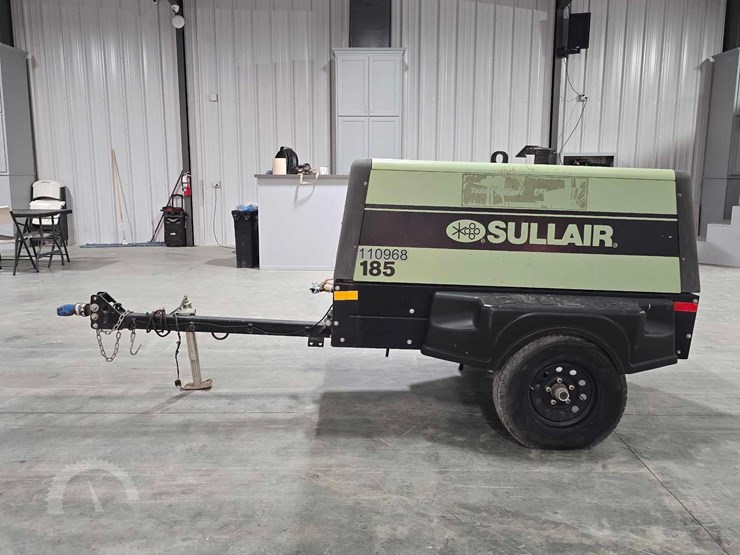 2018-sullair-185ddpqku4f-image-5