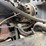 #10597-•-*inop-1998-gmc-c7500-daycab-s/a-grabage-truck-1gdl7h1p7wj519418-inv#10597-image-40