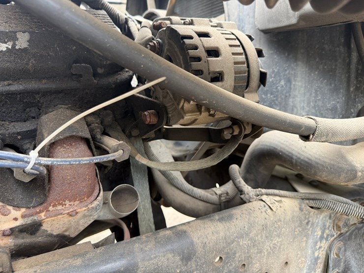 #10597-•-*inop-1998-gmc-c7500-daycab-s/a-grabage-truck-1gdl7h1p7wj519418-inv#10597-image-40