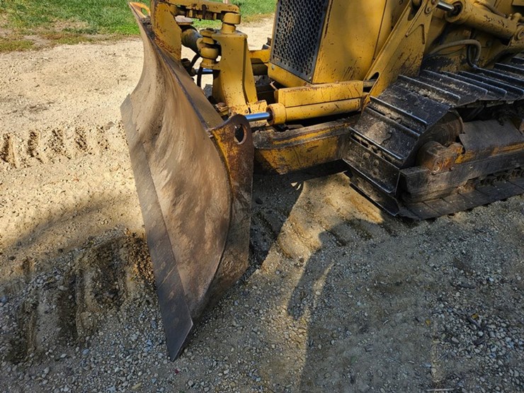 caterpillar-d3c-image-10