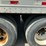 2005-great-dane-van-trailer-image-23