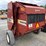 hesston-740-image-3
