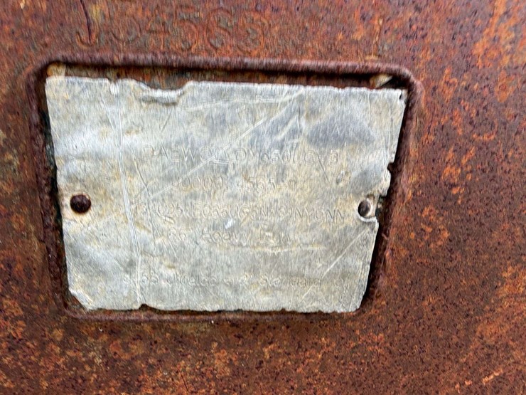 2013-doosan-dx350-lc-3-image-19