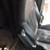 2014-peterbilt-579-image-60