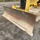 2000-caterpillar-d5c-lgp-image-9