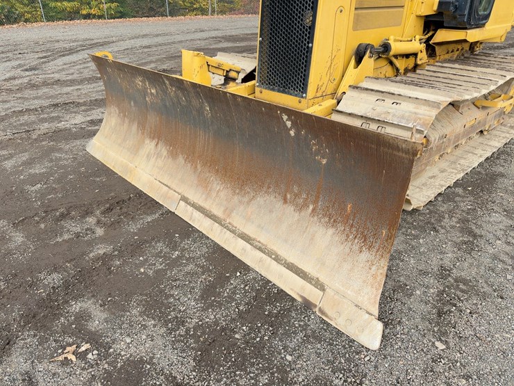 2000-caterpillar-d5c-lgp-image-9