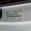 2019-ford-f150-image-28