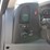 2013-chevrolet-silverado-2500-image-19