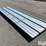 12’-x-(50)-galvanized-roofing/sidewall-tin-sheets-image-5