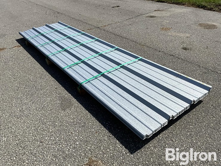 12’-x-(50)-galvanized-roofing/sidewall-tin-sheets-image-5