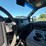 2016-ford-f550-image-17