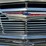 1961-chevrolet-impala-convertible-unrestored-original-image-63