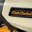 cub-cadet-1050-image-9