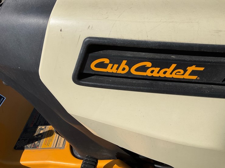 cub-cadet-1050-image-9