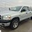 2008-dodge-ram-1500-image-1