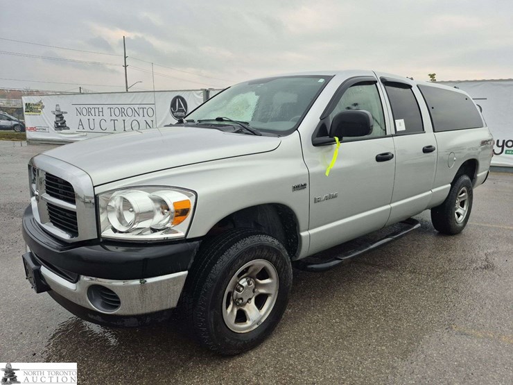 2008-dodge-ram-1500-image-1