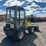 1999-yanmar-v4-image-5