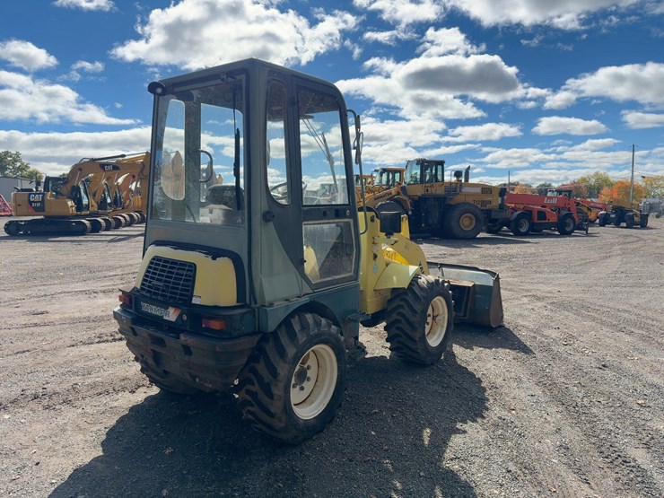 1999-yanmar-v4-image-5