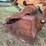 2013-doosan-dx350-lc-3-image-17