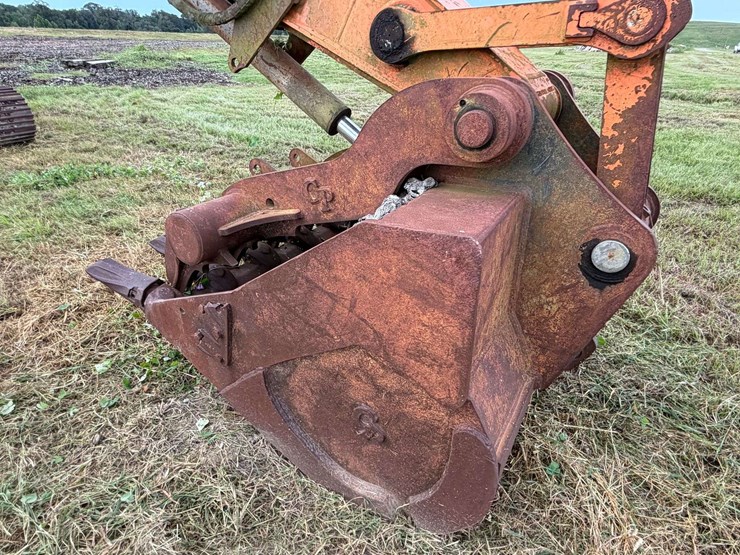 2013-doosan-dx350-lc-3-image-17