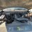 2004-ford-expedition-image-13