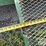 2000-assembled-14’-s/a-utility-trailer-image-17