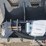 unused-landhonor-fw-13-15000g-image-6