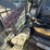 takeuchi-tl8-image-22