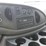 2006-ford-e350-image-21