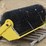 john-deere-1025r-image-2