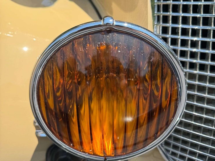 1937-cadillac-series-60-five-passenger-touring-sedan-image-28