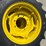 #1069-•-john-deere-r1-ag-tires-with-rims-image-5