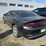 #10592-•-*inop-2016-dodge-charger-sedan-2c3cdxat1gh229008-inv#10592-image-4