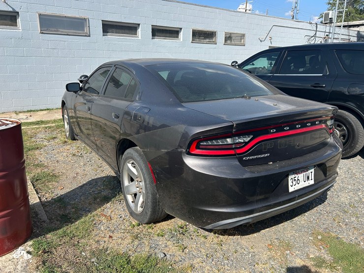 #10592-•-*inop-2016-dodge-charger-sedan-2c3cdxat1gh229008-inv#10592-image-4