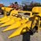 new-holland-98d-image-2