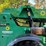 2018-jcb-509-42-image-36