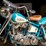 1958-panhead-harley-davidson-fh-"duo-glide"-v-twin-image-16