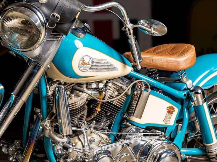 1958-panhead-harley-davidson-fh-"duo-glide"-v-twin-image-16