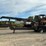 prentice-210d-image-9