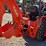 2025-kubota-b26-image-22
