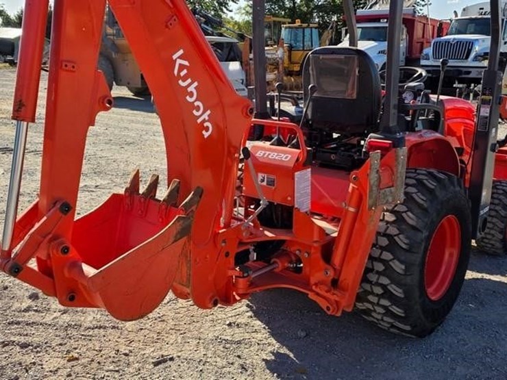 2025-kubota-b26-image-22