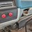 chevrolet-c60-image-42