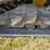 deere-333g-image-51