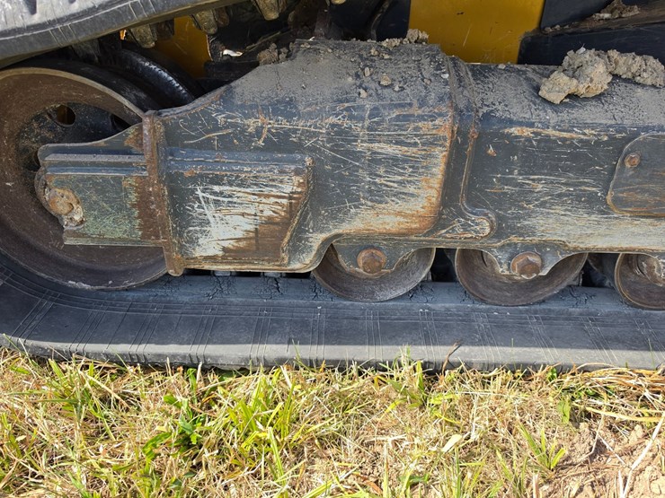 deere-333g-image-51