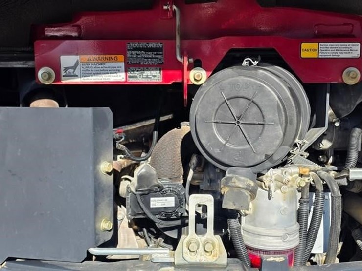2022-yanmar-sv100-2a-image-54