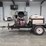 2018-mi-t-m-hs35051mgh-image-5