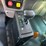2016-peterbilt-389-image-13