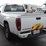 2011-chevrolet-colorado-image-5