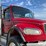 2013-freightliner-m2-106-image-10